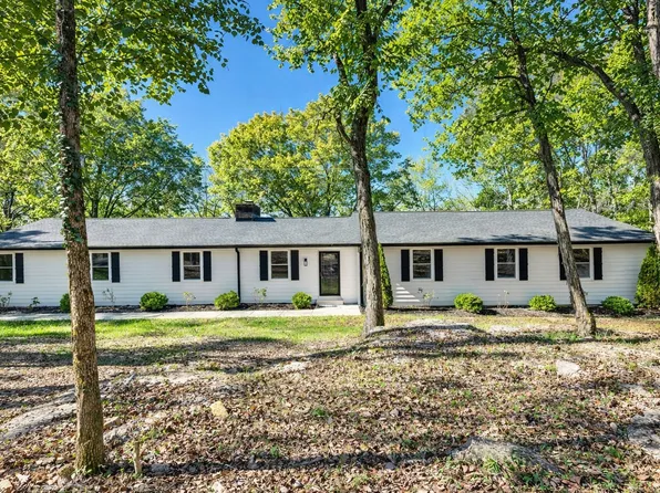 228 Forest Trl, Brentwood, TN 37027