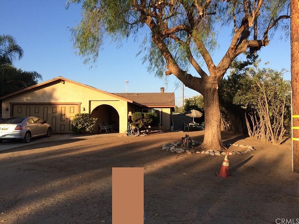 1st image of 19710 Magnolia Ave