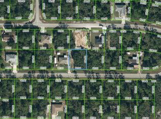4308 Talbot St, Sebring, FL 33872