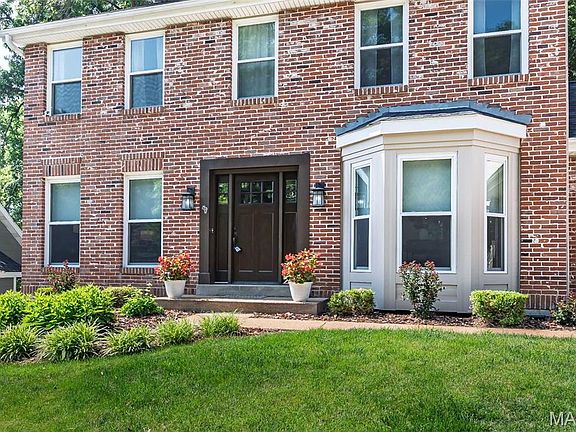 4th image of 1515 Rosewood Terrace Dr
