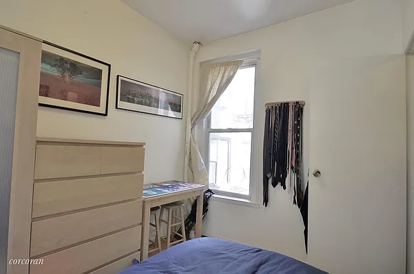 Rented by Corcoran | media 22