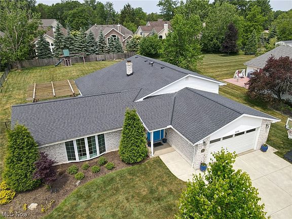 2nd image of 2408 Allen Blvd