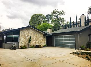 875 S Grand Ave, Pasadena, CA 91105