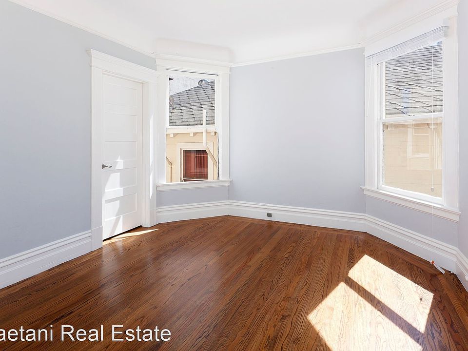 1st image of 1530 Green St #5