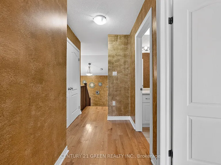 18 Palacebeach Trl — Photo 28