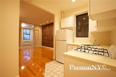 Rented by JM Preston Properties LLC