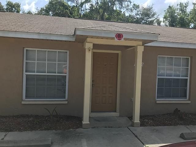 2nd image of 1240 Sylvia Ave #1240