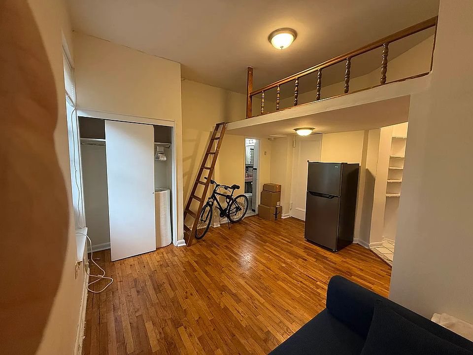 1st image of 252 W 91st St APT 56
