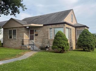 1005 W Church St, Newark, OH 43055