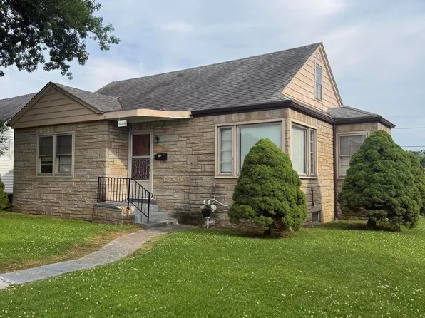 1005 W Church St, Newark, OH 43055