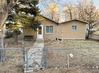 271 Williams St, Evansville, WY 82636