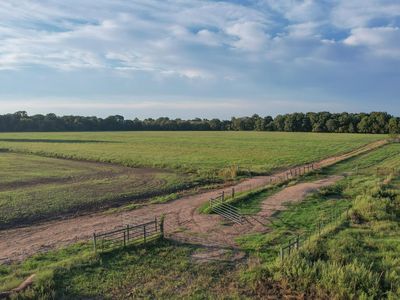 (Undisclosed Address), Ashdown, AR, 71822