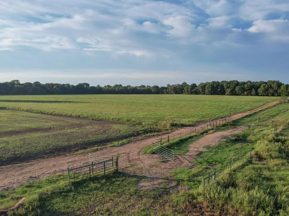 (undisclosed Address), Ashdown, AR 71822