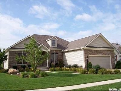 1st image of 212 Granger Dr