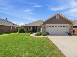 24614 Silent Spring Dr, Athens, AL 35613