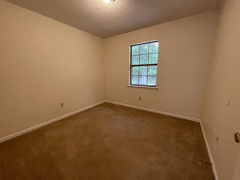132 Bass Rd — Photo 9