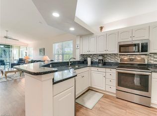 10701 Halfmoon Shoal RD #204, ESTERO, FL 34135