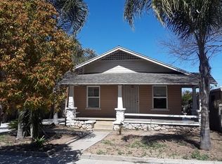 3419 Holding St, Riverside, CA 92501