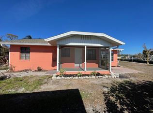 1855 Riverside Dr #4, Englewood, FL 34223