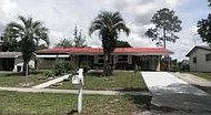 1st image of 2333 Fairgren Ave