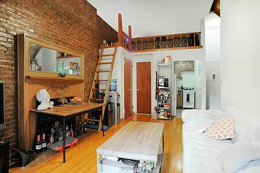 Rented by Town Residential