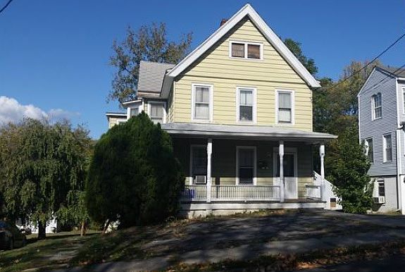 1st image of 61 Horton Ave
