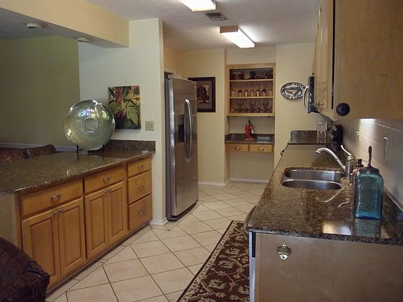 2nd image of 623 Briarwood Dr