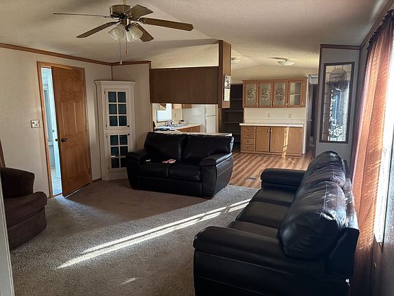 3rd image of 20 Orchard Lane Ct #20