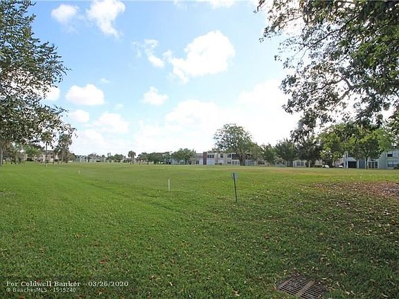 4th image of 7400 NW 18th St APT 105