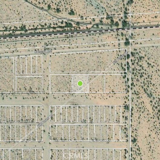 2nd image of 16303 Main St Lot 30