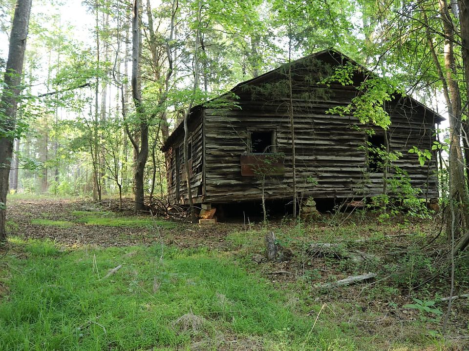 1st image of Deadfall Rd