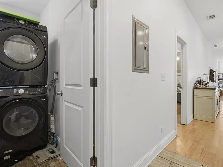 1524 N Fairfield Ave #2 — Photo 12