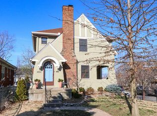 3550 Erie Ave, Cincinnati, OH 45208