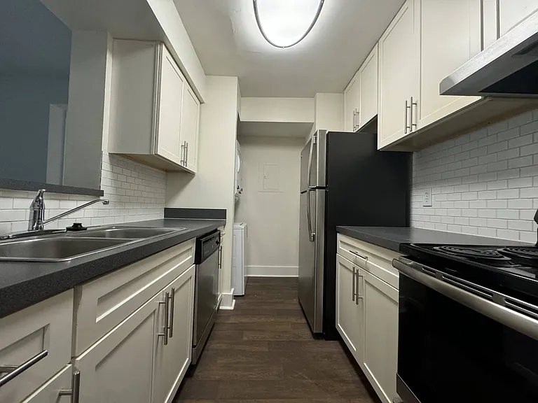 Arbor Mill Apartments at Norcross — Photo 124