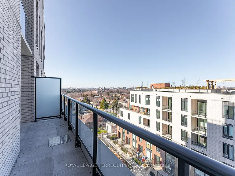 3100 Keele St #719 — Photo 24