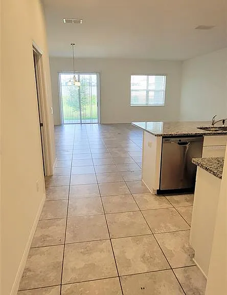9185 Carmela Ave #208 — Photo 4
