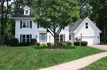 1st image of 10008 Northwind Cir