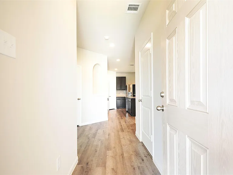 24735 Allori Ct — Photo 5