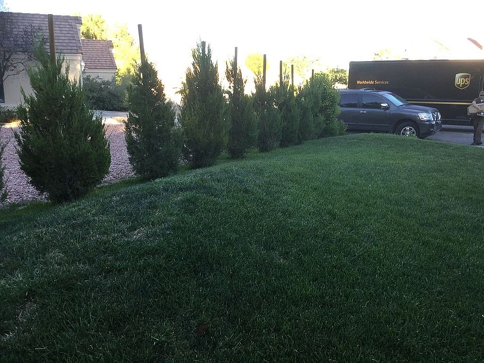 1st image of 9108 Driftwood Cove Ct