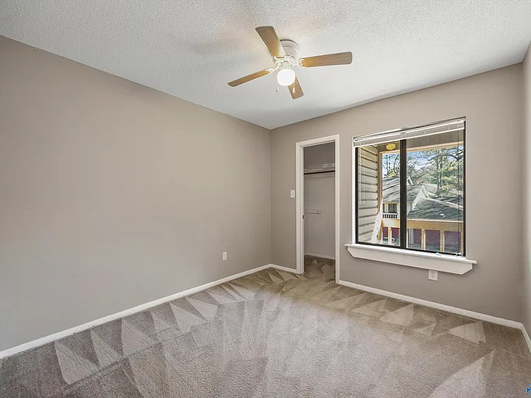 1320 Julia St NW — Photo 17