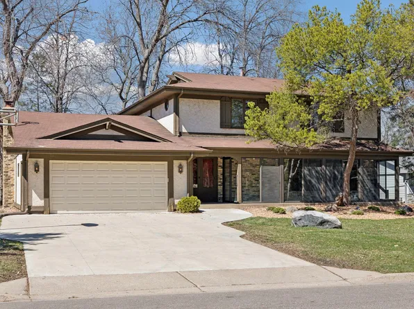 5932 Medicine Lake Rd, Crystal, MN 55422