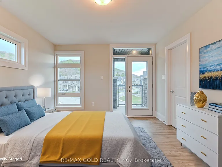 123 Jewel Pl — Photo 27