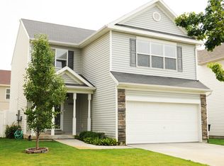 1291 W 1350 S, Springville, UT 84663