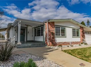 23400 Big Tee Dr, Canyon Lake, CA 92587