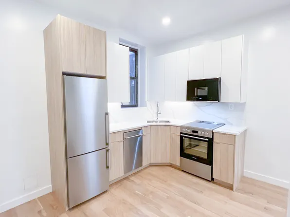 238 East 58th Street image 1 of 5