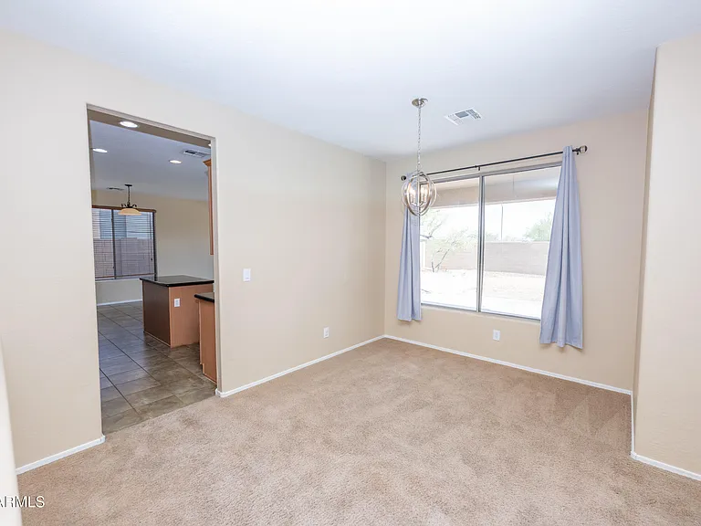 2023 W Shackleton Dr — Photo 9