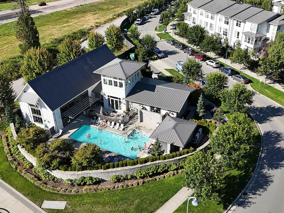 1st image of 4726 Orca Way #36