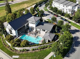 4726 Orca Way #36, Tsawwassen, BC V4M0C2