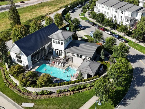 4726 Orca Way #36, Tsawwassen, BC V4M 0C2