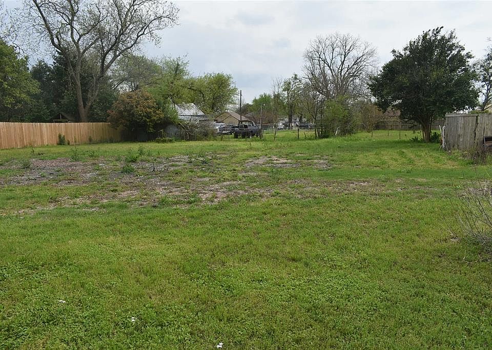 1st image of 507 Maple St Lot 3B